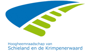 Hoogheemraadschap van Schieland en de Krimpenerwaard